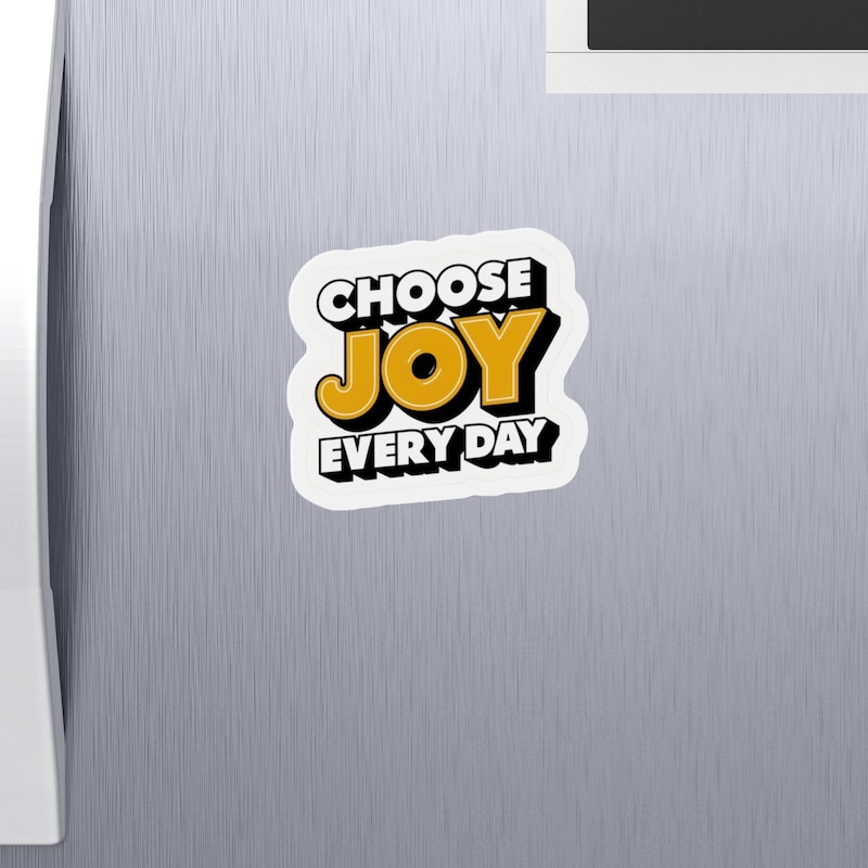 Every Day Feels Good Etsy