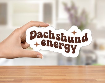 Tax energiklistermärke, taxklistermärke, vinylklistermärken, hundklistermärken, klistermärken för anteckningsböcker, laptopklistermärken, klistermärken, dekaler