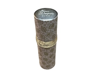 Jean Desprez Bal a Versailles Eau de Toilette 165ml 5.5oz Vintage Spray Frankrike