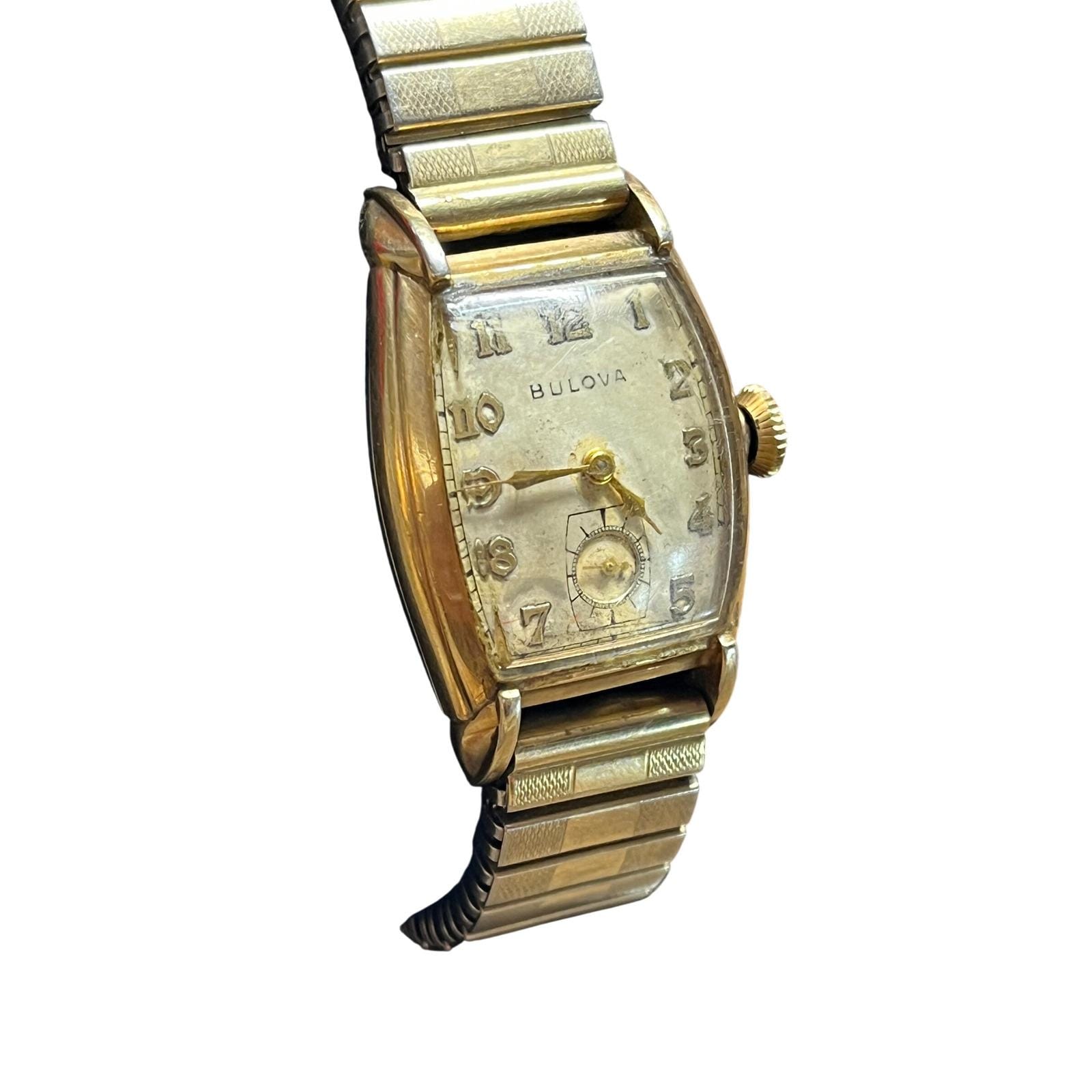 Vintage bulova - Etsy 日本