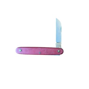 Couteau suisse Victorinox à une lame vintage