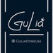 Gulia