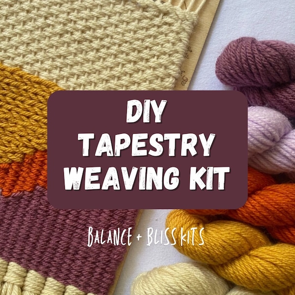 Tapestry Weaving Etsy tapestry-weaving-etsy