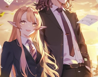 Book Cover Design | Custom Made Book Cover Design | Book Cover Designer | Bespoke Book Design | Professional book design | Amazon KDP Design