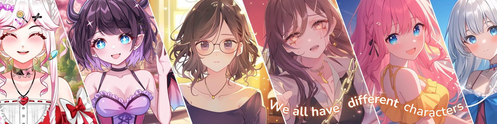 SoraYui - Etsy 日本