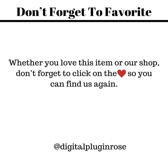 Most Likely To SVG T-shirt Designs | Funny Family Matching Shirts SVG Designs | Digital Download for Sublimation | Party Shirts & Games PNG