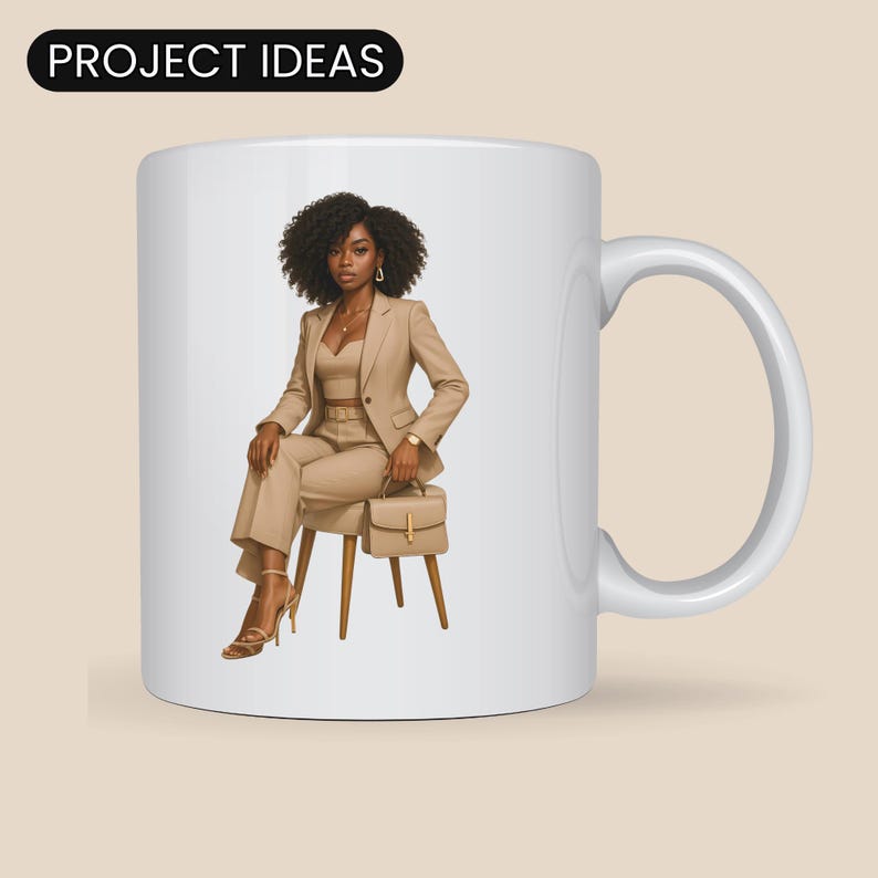 Black Girl Clipart,
Fashion Girl PNG,
Black Woman PNG,
Spring Clipart,
Stylish Women PNG,
Office Outfit PNG,
Planner Stickers,
Afro Fashion PNG,
Fashion Clipart,
Boss Lady PNG,
Trendy Clipart,
Workwear Stickers,
Woman Clipart PNG,