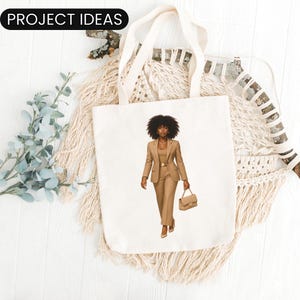 Black Girl Clipart,
Fashion Girl PNG,
Black Woman PNG,
Spring Clipart,
Stylish Women PNG,
Office Outfit PNG,
Planner Stickers,
Afro Fashion PNG,
Fashion Clipart,
Boss Lady PNG,
Trendy Clipart,
Workwear Stickers,
Woman Clipart PNG,