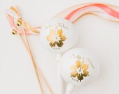 Personalized Mexican Maracas Bride and Groom Wedding Hibiscus sayulita cancun punta mita vallarta mexico wedding maracas welcome bag gift