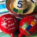 see more listings in the PARTY FAVORS - Maracas section