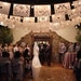 see more listings in the DECOR - Wedding & Amor section