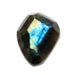 see more listings in the Gemstones CLEARANCE section