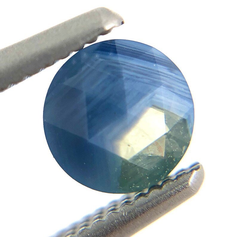 Rubyvale Sapphire Etsy