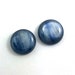 see more listings in the Gemstones section