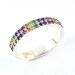 see more listings in the Fine Jewelry section