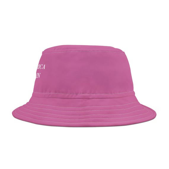 Cappellino Trump Vance 2024 MAGA – Rosso Ricamato Make America Great Again Trade Winds