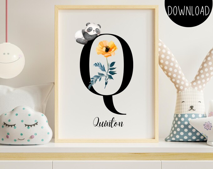 this item is unavailable - etsy Images High Quality... This item is unavailable - Etsy