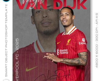 Photoshop Sports-sjabloon | Sportposter voor senioren | Voetbalachtergrond | PSD-sjabloon | Photoshop-poster | Sportbanner | Sportsjablonen