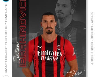 Photoshop Sports-sjabloon | Sportposter voor senioren | Voetbalachtergrond | PSD-sjabloon | Photoshop-poster | Sportbanner | Sportsjablonen