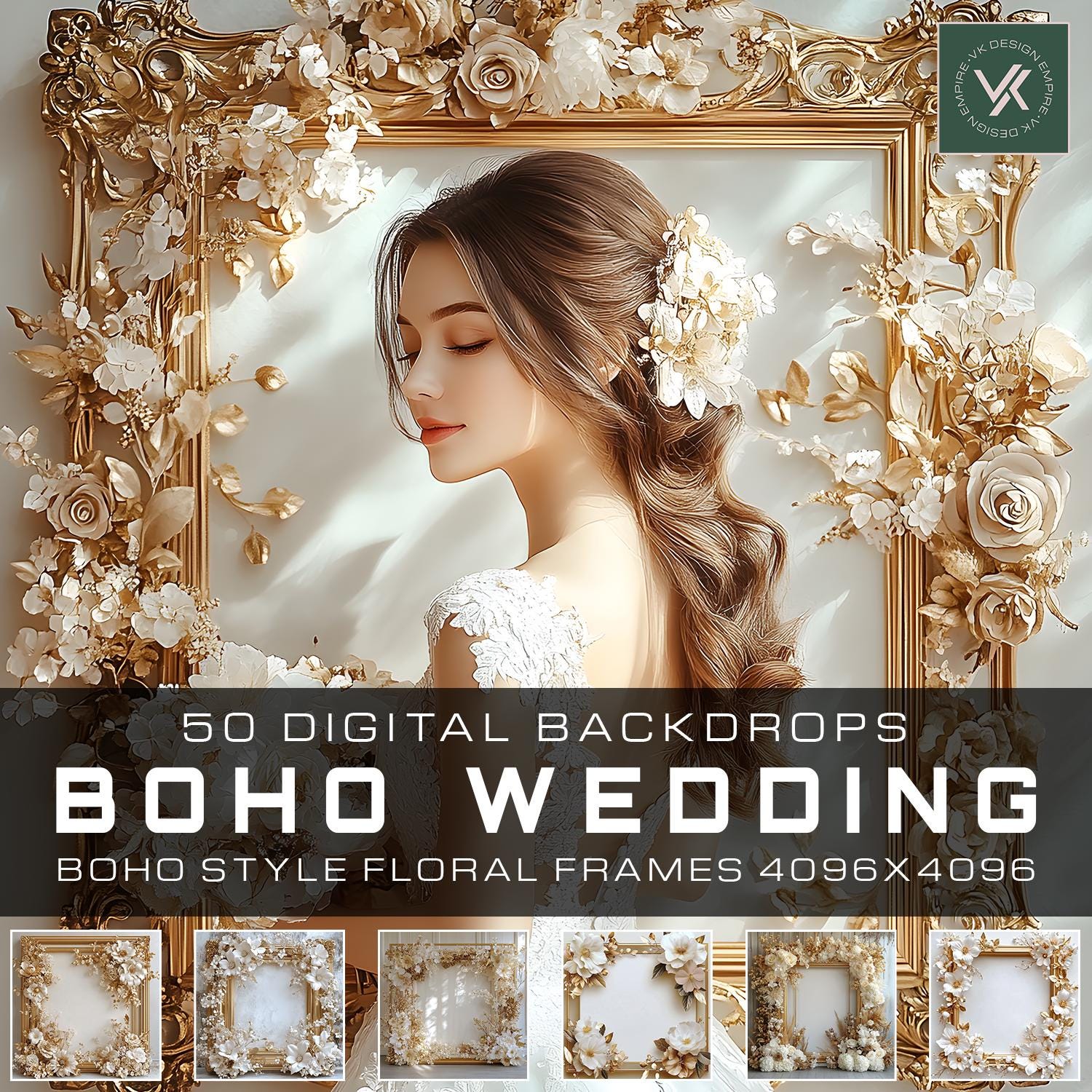 OVE Decors Reva 47 3/16 in. - 48 in. W x 74 in. H Alcove Sliding Frameless  Shower Door in Satin Nickel Finish 15SGP-ORLA48-SA - The Home Depot, image size:1500x1500