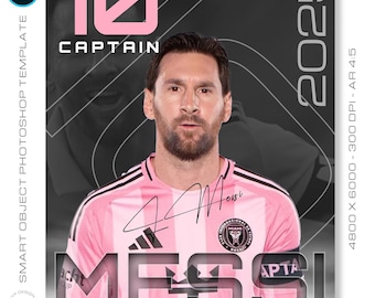 Photoshop Sports-sjabloon | Sportposter voor senioren | Voetbalachtergrond | PSD-sjabloon | Photoshop-poster | Sportbanner | Sportsjablonen