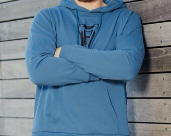Men's Hoodie & Sweatshirt