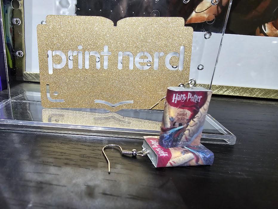 PrintNerdByCrystal - Etsy