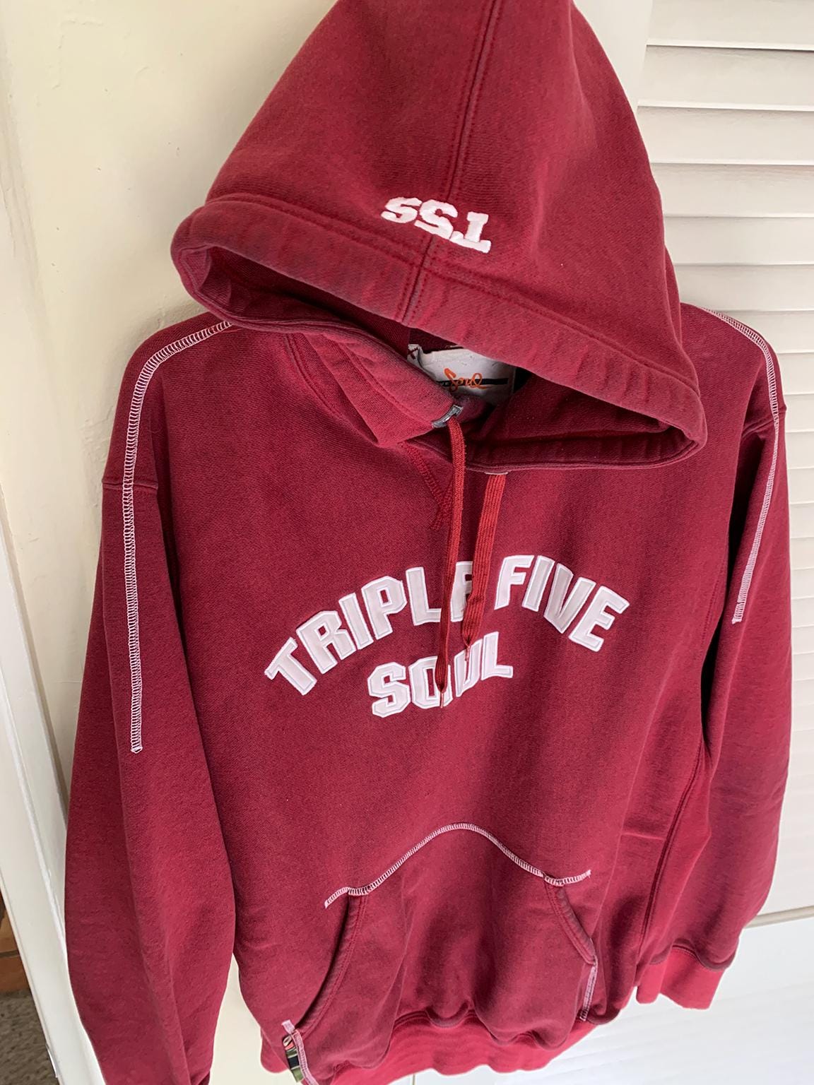 Triple 5 Soul - Etsy Triple 5 Soul - Etsy