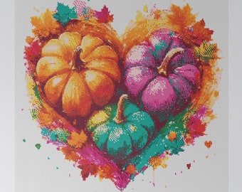 Thanksgiving Day