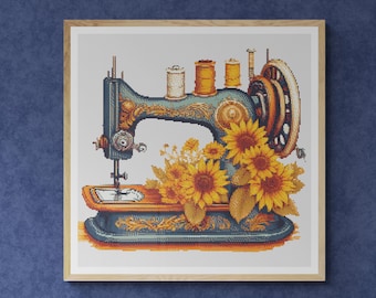 Retro Objects