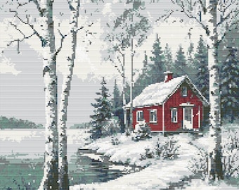 Landscapes