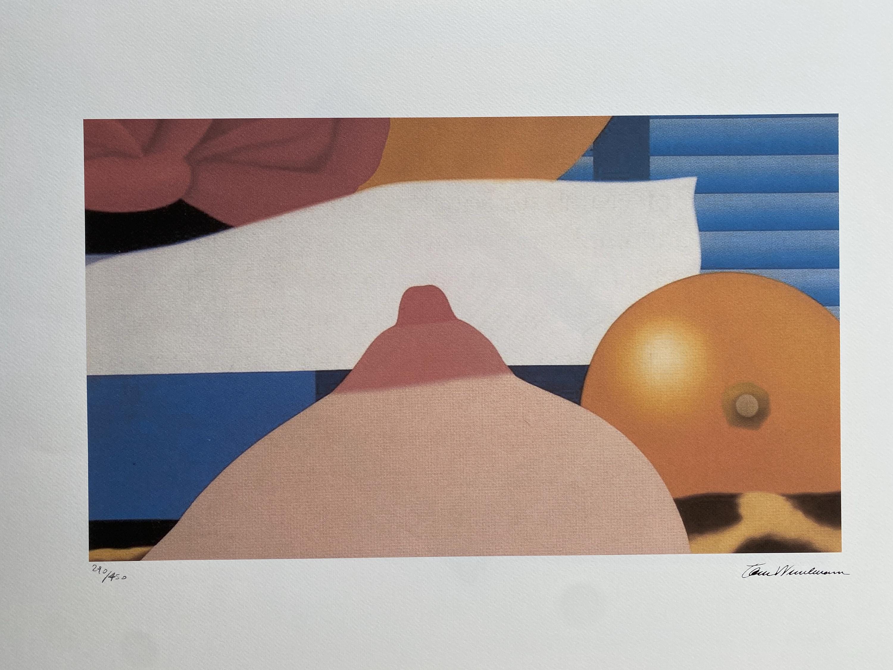 Tom wesselmann - Etsy 日本