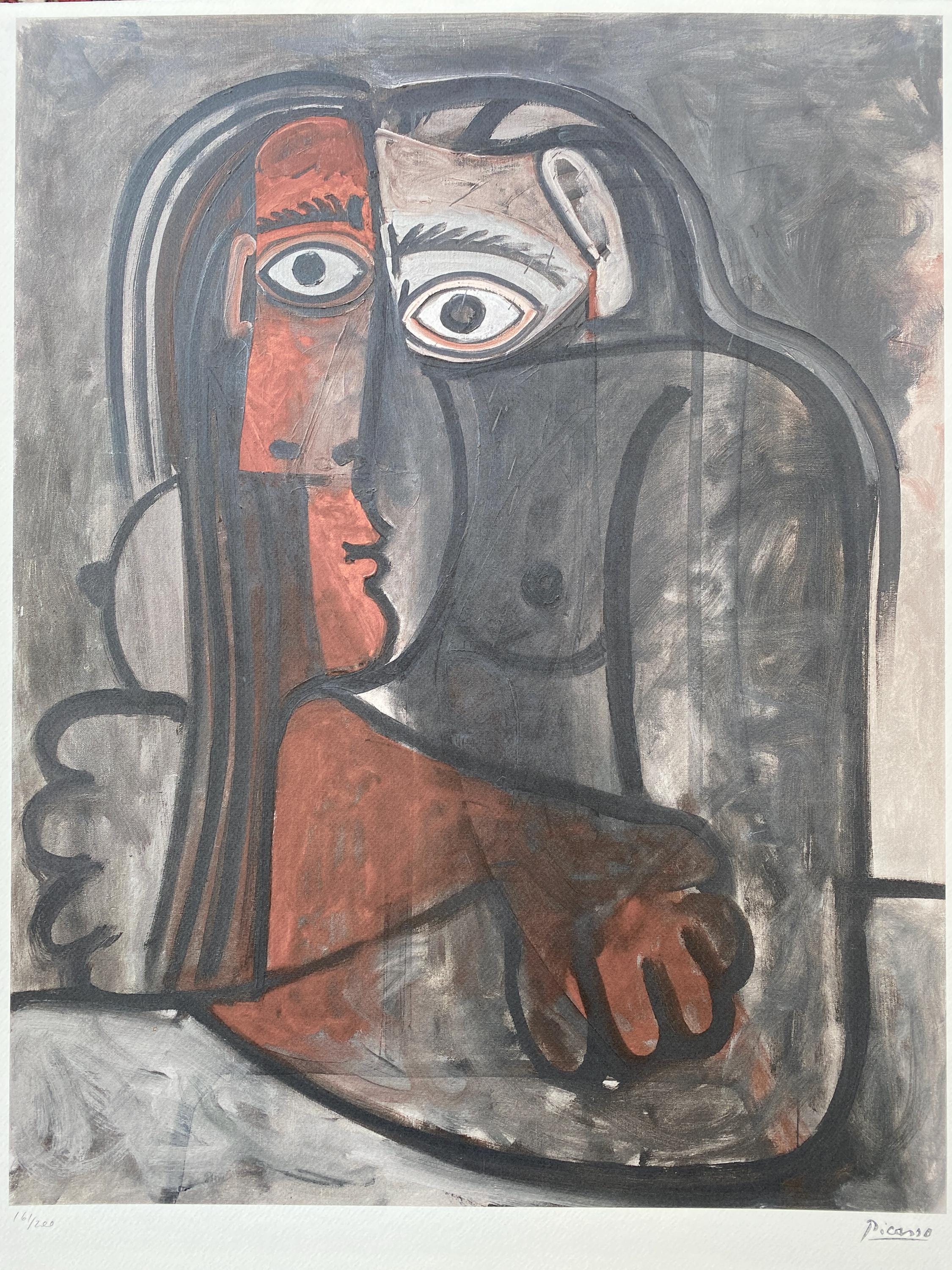 Picasso 