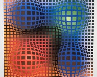 il_340x270.6248764897_kcah.jpg