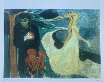 アート・デザイン・音楽 MUNCH ET LA FRANCE アート・デザイン・音楽 MUNCH ET LA FRANCE MUNCH ET LA FRANCE