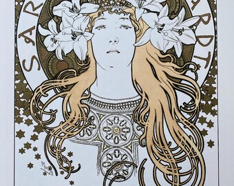 Alfons Mucha 