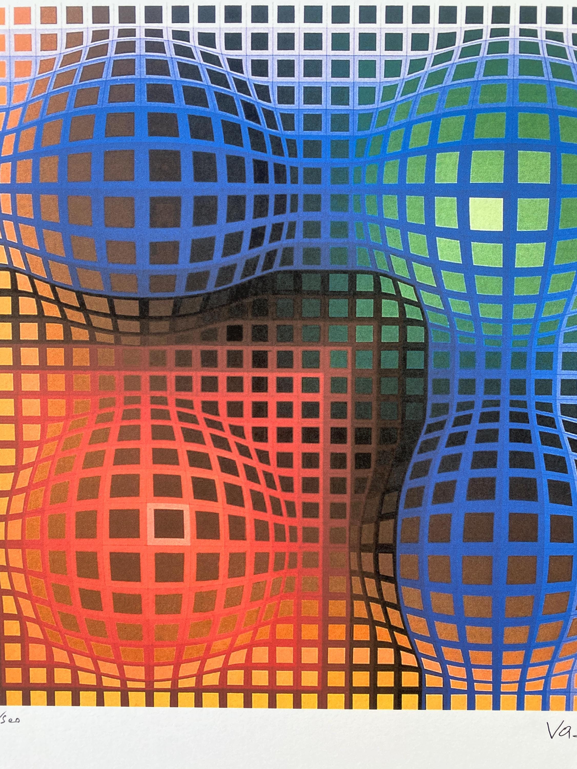 il_fullxfull.6200732196_5y5l.jpg