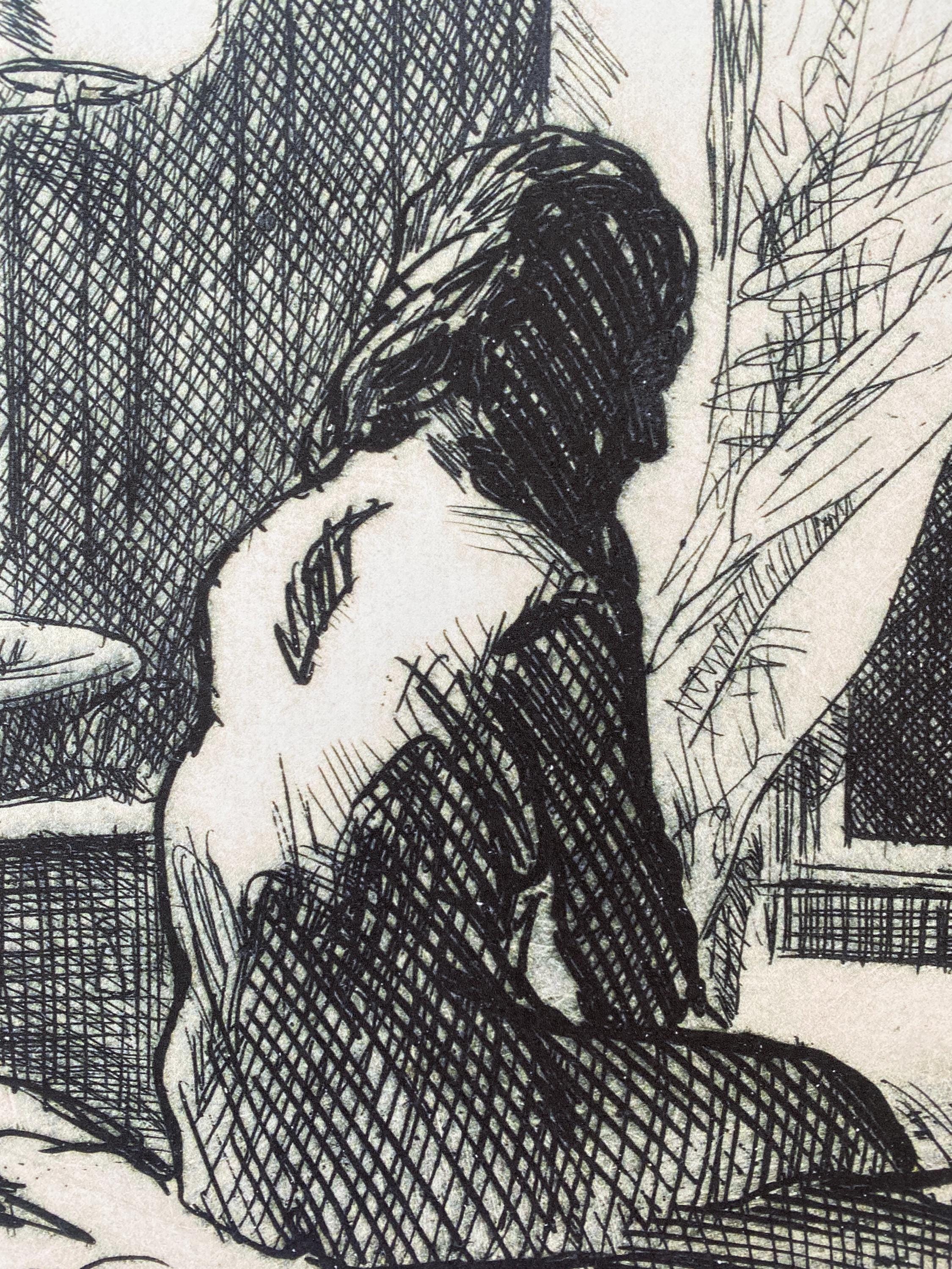 Edward Hopper 