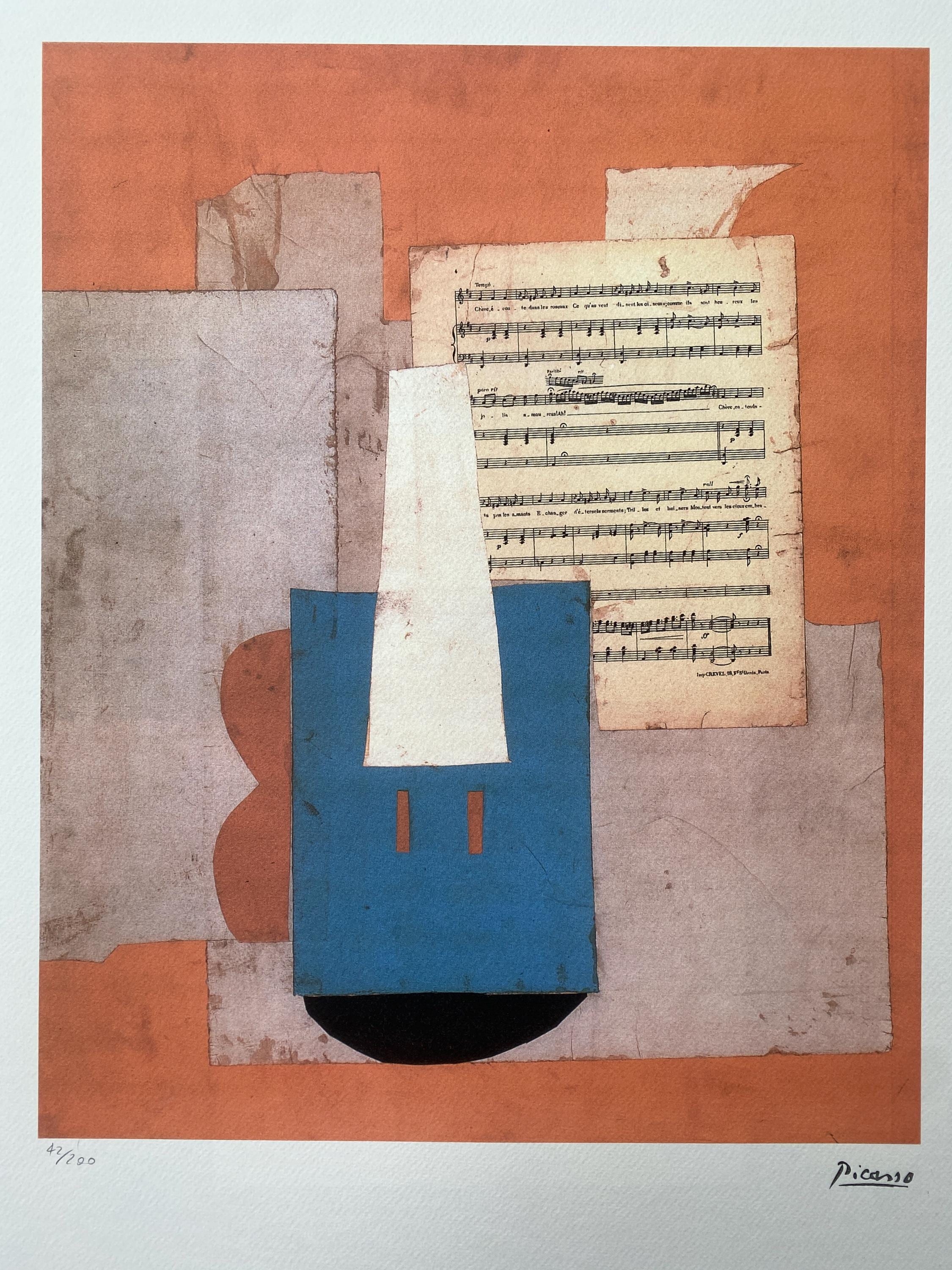 アート・デザイン・音楽 Viva Picasso il_fullxfull.4901973377_7c7u.jpg