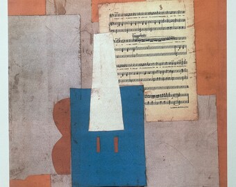 アート・デザイン・音楽 Viva Picasso アート・デザイン・音楽 Viva Picasso Picasso: Tête-à-tête to