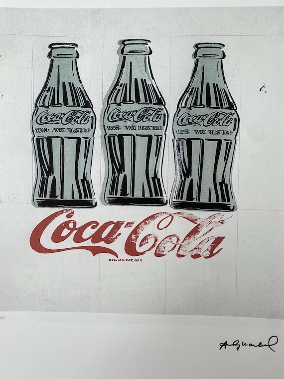 Andy Warhol 