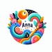 Anna