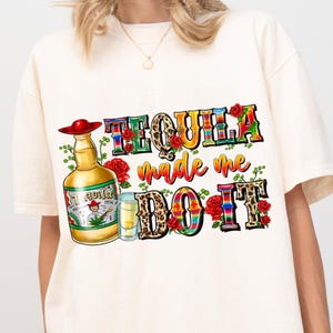 Cinco De Mayo Party Png, Let&#39;s Fiesta Cinco De Mayo Mexican Party Png, Cinco De Dinko Png, Mexican Festival Png, Colorfull Trending Digital
