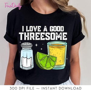 Cinco De Mayo Salt Lime Tequila Threesome Png, Mexican Fiesta Png, Let&#39;s Fiesta Cinco De Mayo Mexican Party,Cinco De Dinko Png,Mexican Party