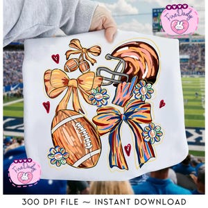 Retro Football Png, Der Herbst Fußball, Kokette Spitze Png, Touchdown Saison Png, Fußball Doodle Png, Spieltag Png, Kokette Fußball Digital