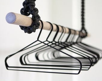 NODI clothes rack
