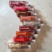 Belac Cosmetics