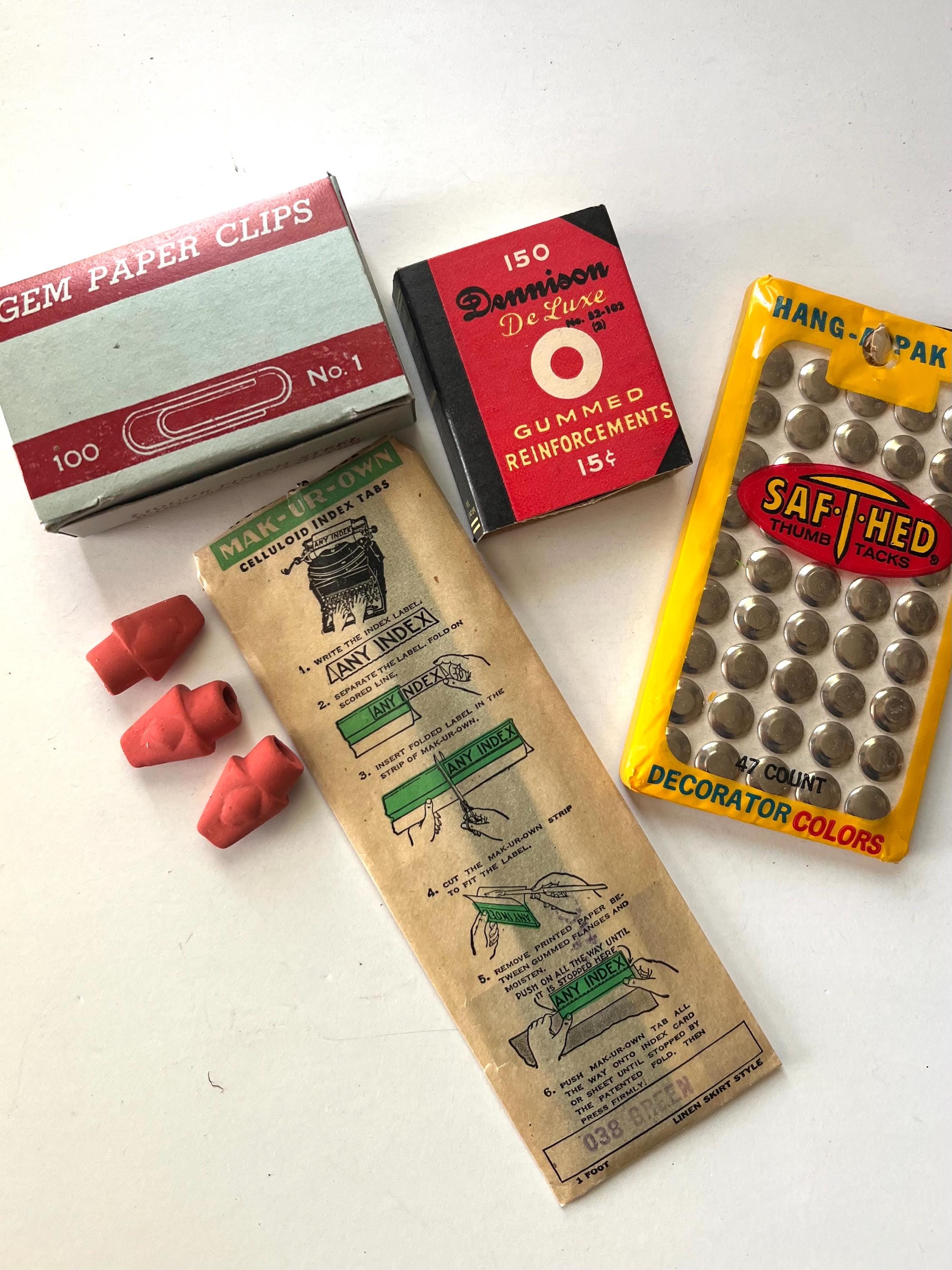 Dennison Vintage Box - Etsy - Page 3