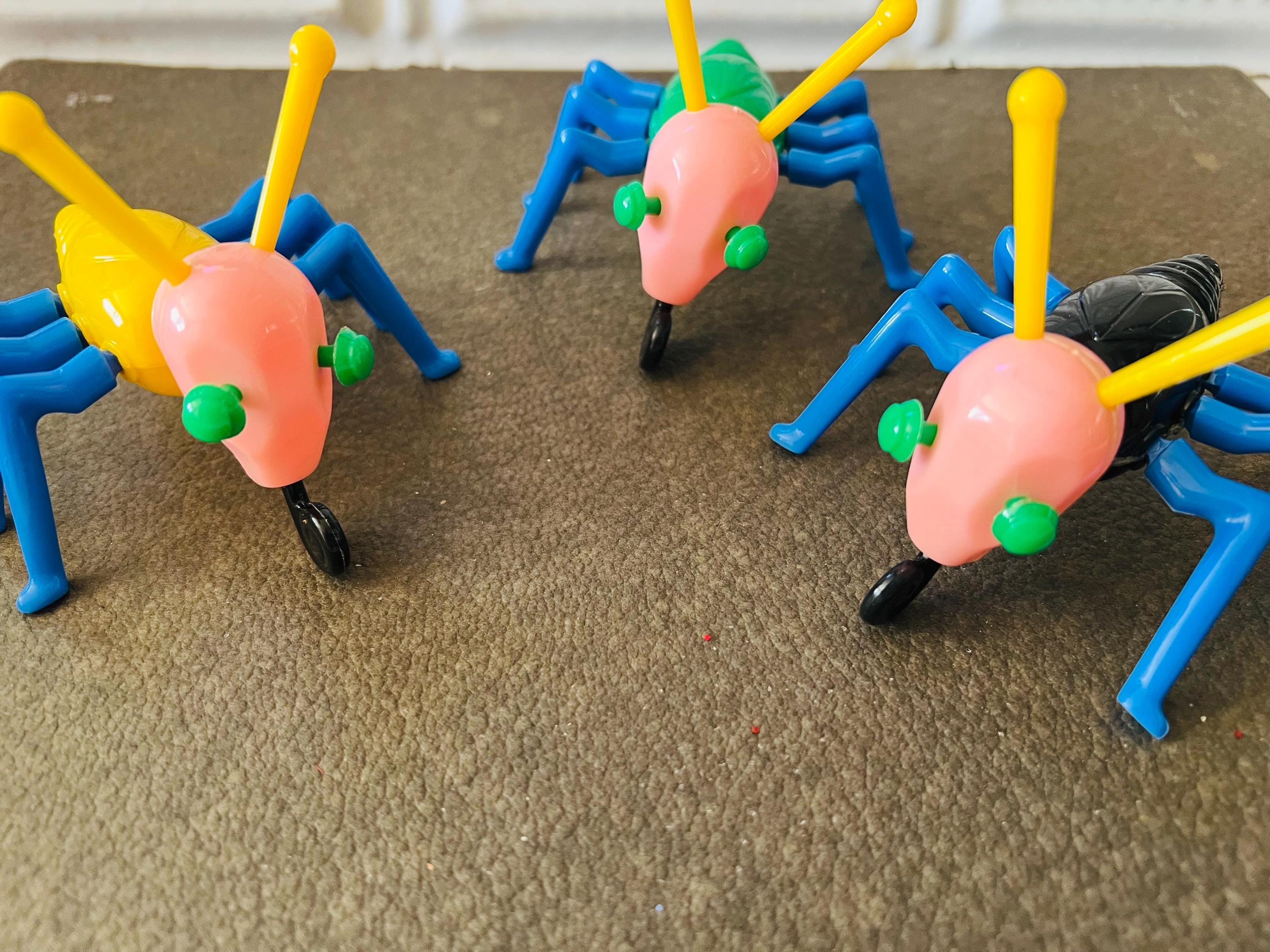 skullcheryTHEGUILTY PARTIES cootie 2点 COOTIE,COOTIE PRODUCTIONS,クーティー,クーティー