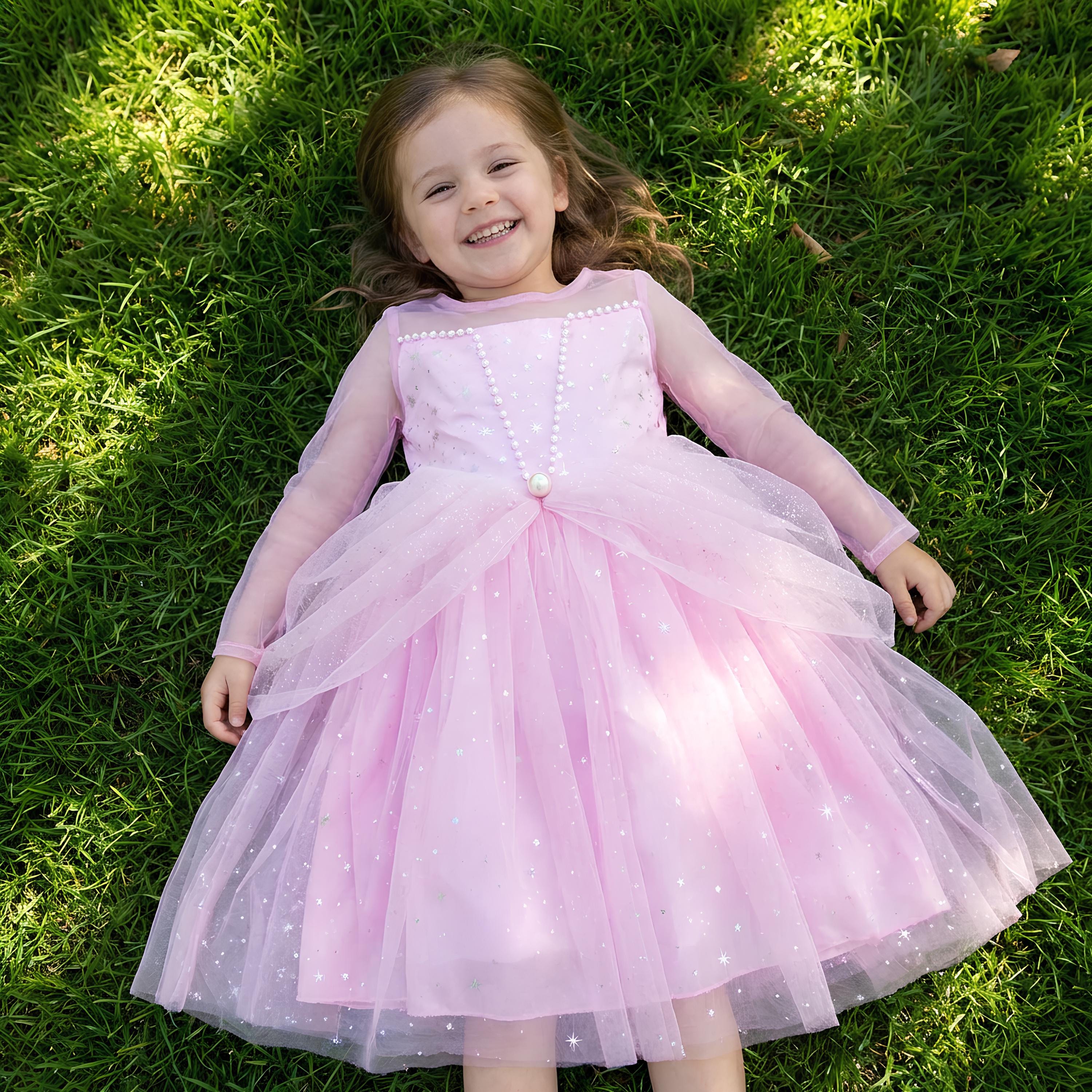 BabyDresShop - Etsy 日本